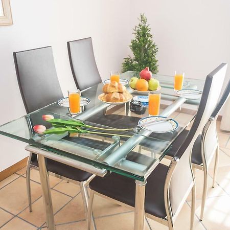Feel-At-Home In Machico Машику Екстериор снимка